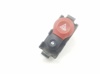 Botão de ativação do sinal de emergência 252105246R RENAULT