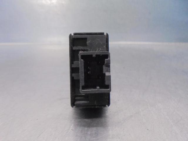 NISSAN 252105X00A в наличии Харьков