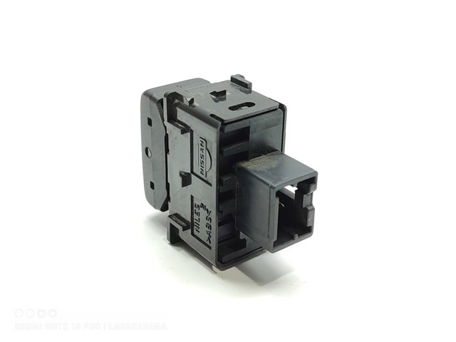 NISSAN 252105X00A в наличии Черкассы