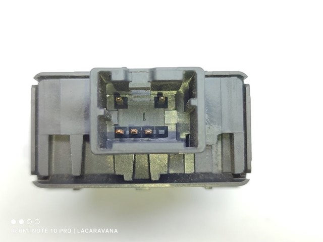 252105X00A NISSAN купить в Сумы