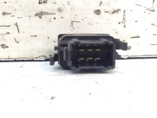 252108849R RENAULT купить в Полтава