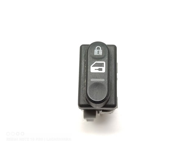 25210JD00A NISSAN купить в Ужгород