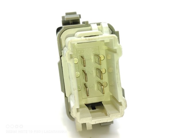 25210JD00A NISSAN купить в Житомир
