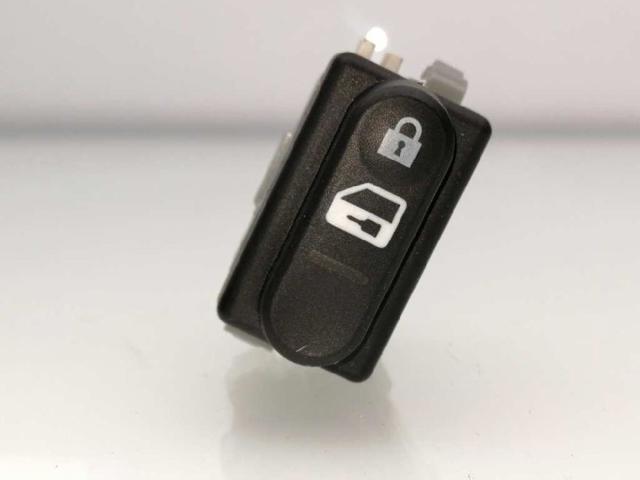 25210JD00A купить Харьков