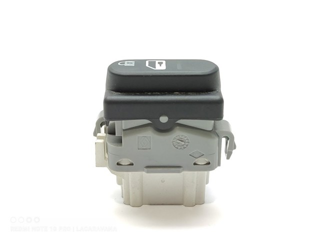 25210JD00A NISSAN купить в Полтава