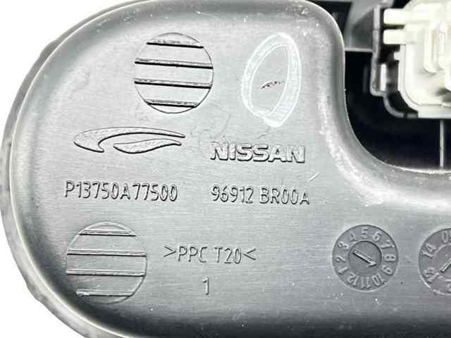 25210JD00A NISSAN купить в Днепр