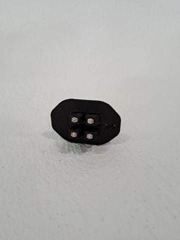 252163895R RENAULT купить в Ужгород