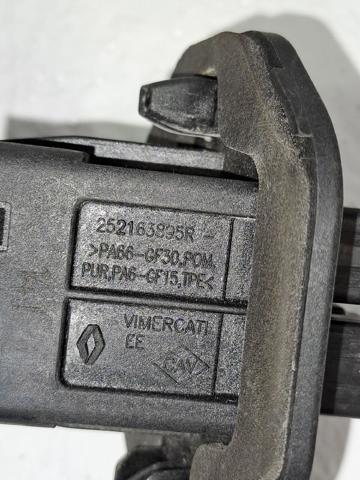 252163895R RENAULT купить в Днепр
