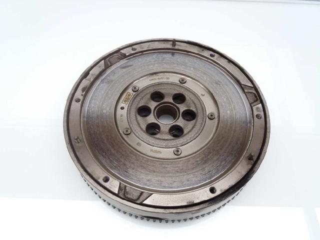 Volante de motor 2521670 FORD