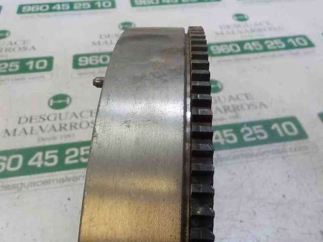 FORD 2521670 Маховик в наличии Киев
