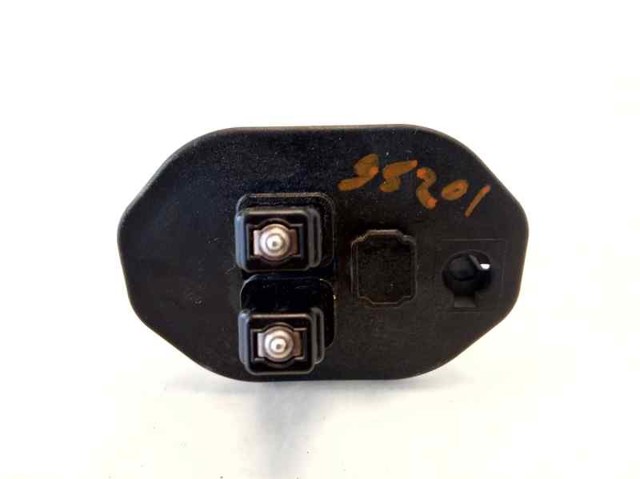 252168487R RENAULT купить в Хмельницкий