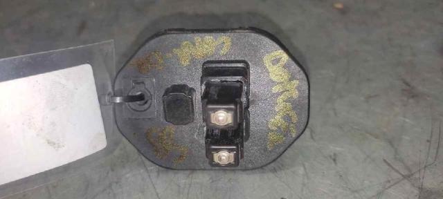 252168487R RENAULT купить в Чернигов