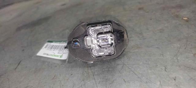 252168487R RENAULT купить в Днепр