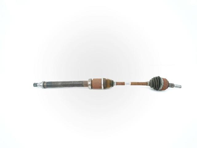 2521694 FORD купить в Украина