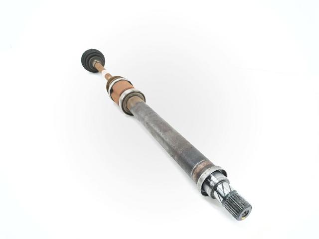 2521694 FORD купить в Черкассы