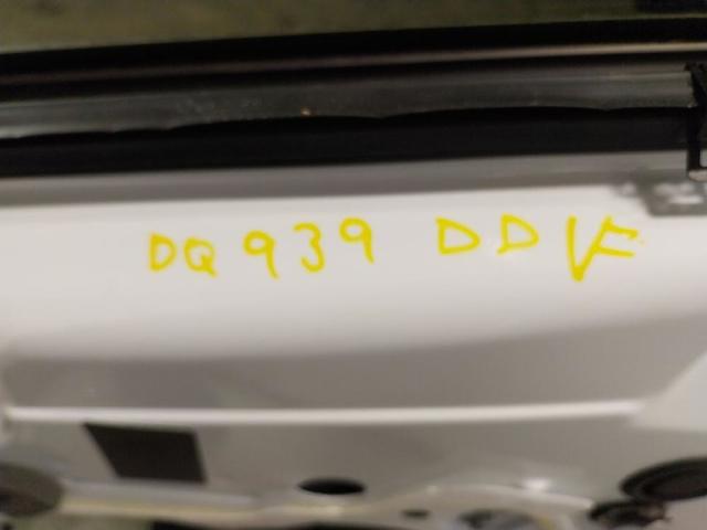 2522810 FORD Дверь передняя правая купить в Полтава