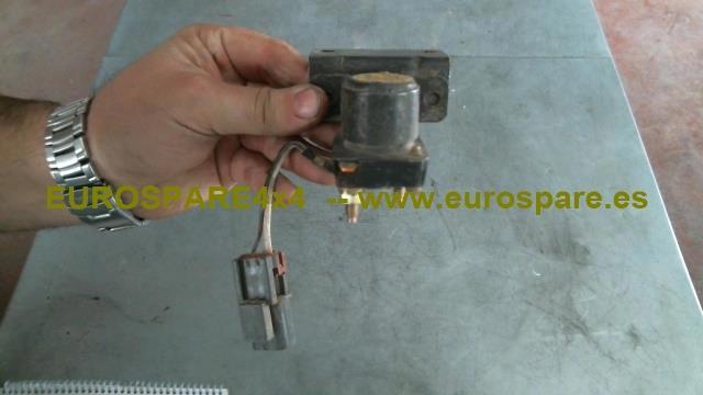 2523006J00 купить Львов