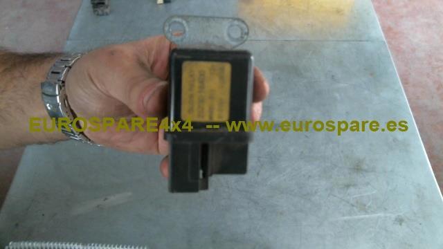 2523018A00 Реле свечей накала купить Каменское
