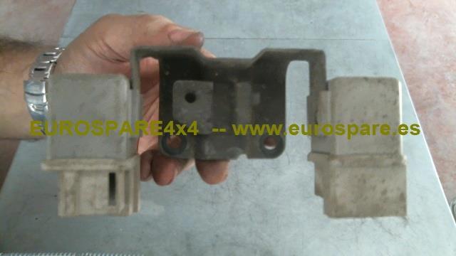 2523044G00 NISSAN купить в Ровно