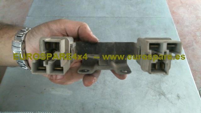 2523044G00 NISSAN купить в Украина