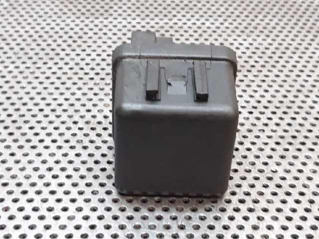 2523069T00 NISSAN Реле свечей накала купить в Ужгород