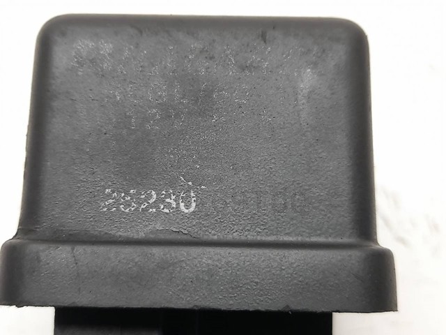 NISSAN 2523069T00 Реле свечей накала в наличии Кривой Рог
