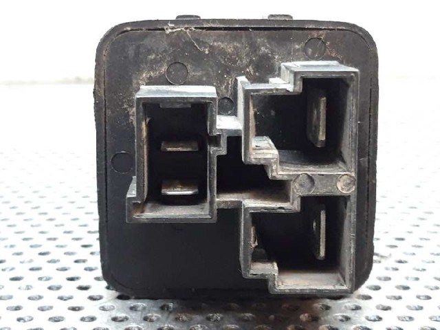 2523069T00 NISSAN Реле свечей накала купить в Николаев