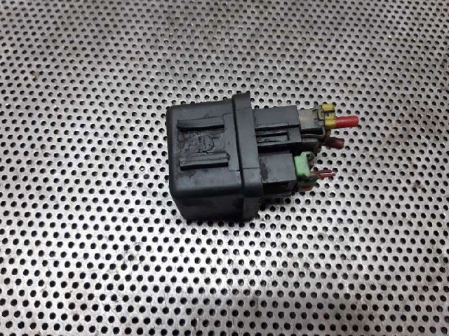 2523069T00 NISSAN Реле свечей накала купить в Ирпень