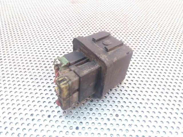 2523069T00 NISSAN Реле свечей накала купить в Черновцы