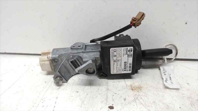 252307990A NISSAN Реле противотуманной фары купить в Черкассы