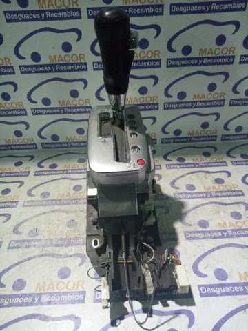 NISSAN 2523079915 Реле противотуманной фары в наличии Винница
