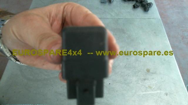 2523079982 NISSAN купить в Запорожье