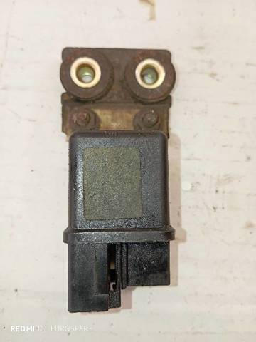 2523080A00 NISSAN Реле свечей накала купить в Черкассы
