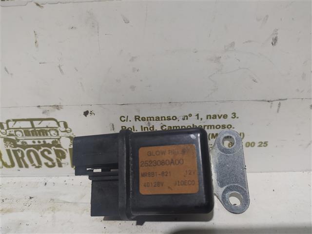 2523080A00 Реле свечей накала купить Сумы