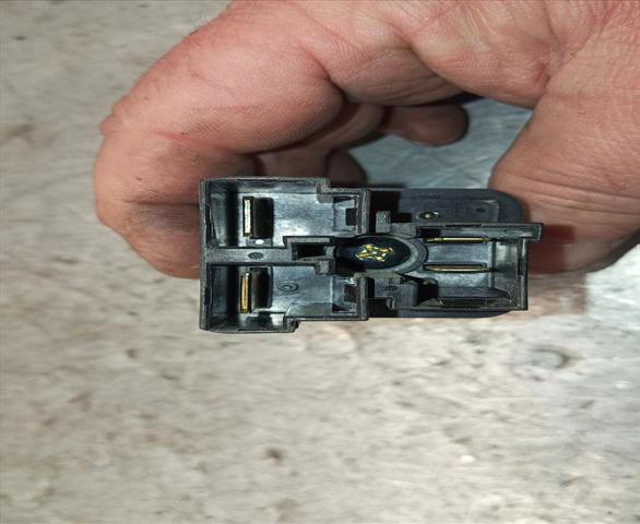 2523080A00 NISSAN Реле свечей накала купить в Хмельницкий