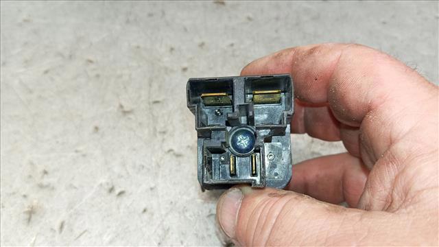 2523080A0A NISSAN Реле свечей накала купить в Тернополь