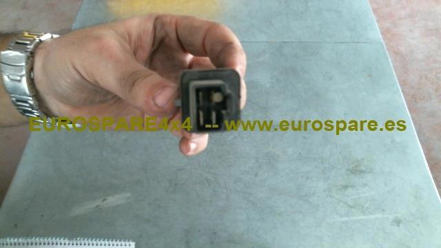 2523089978 Реле противотуманной фары купить Запорожье