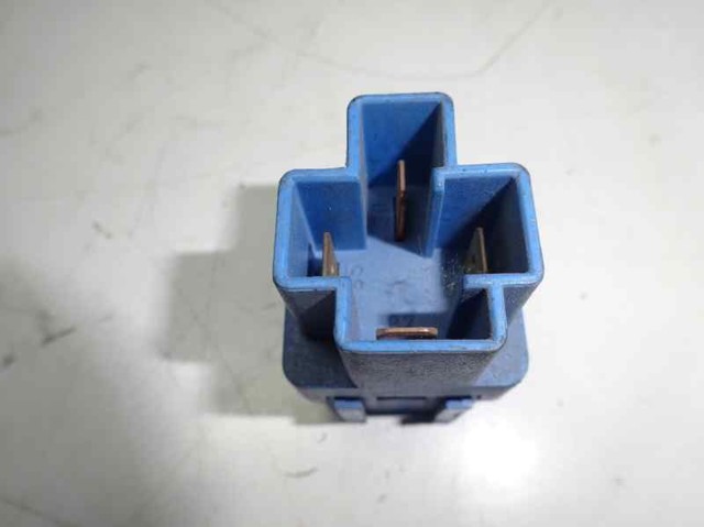 252309F900 NISSAN Реле электрическое многофункциональное купить в Днепр