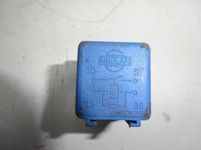 252309F900 NISSAN Реле многофункциональное купить в Одесса