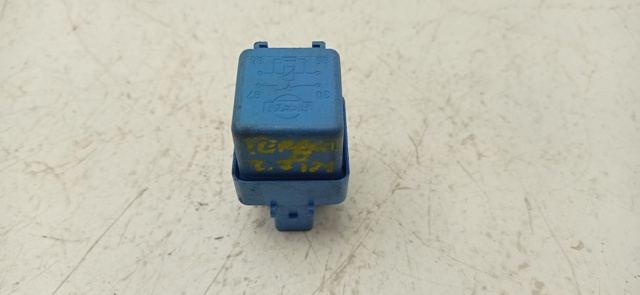 252309F900 NISSAN Реле электрическое многофункциональное купить в Украина