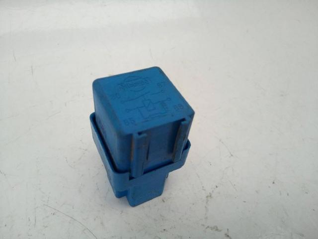 252309F900 NISSAN Реле электрическое многофункциональное купить в Винница