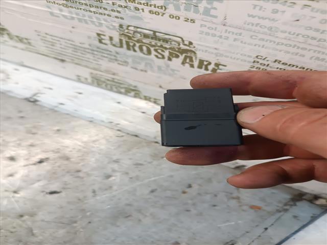 252309F905 NISSAN Реле электрическое многофункциональное купить в Украина