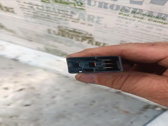 252309F905 NISSAN Реле электрическое многофункциональное купить в Львов