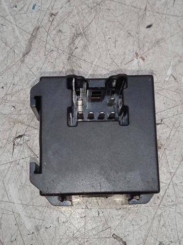 25230AA010 NISSAN купить в Киев
