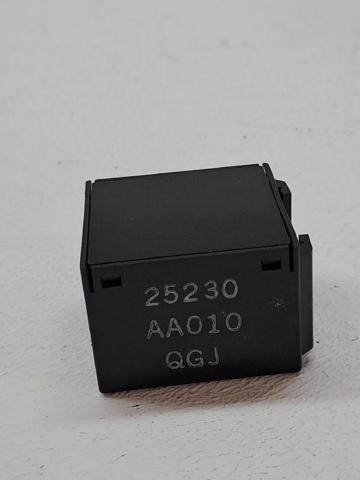 25230AA010 NISSAN купить в Харьков