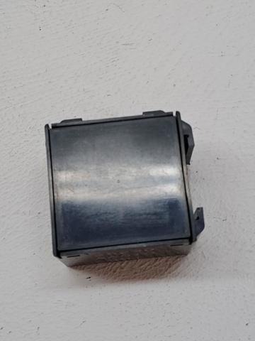 NISSAN 25230AA010 в наличии Чернигов