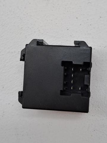 25230AA010 NISSAN купить в Тернополь