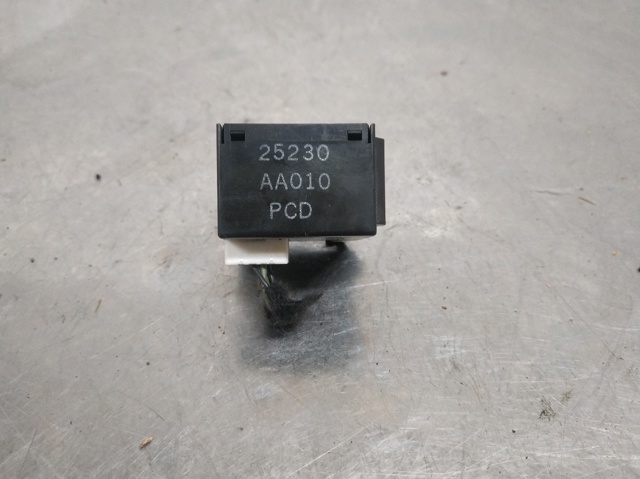 25230AA010 купить Чернигов