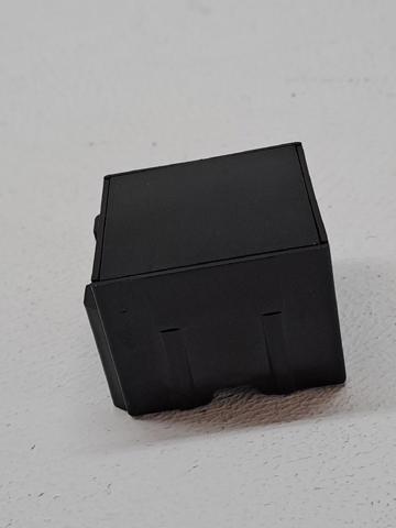 NISSAN 25230AA010 в наличии Ужгород