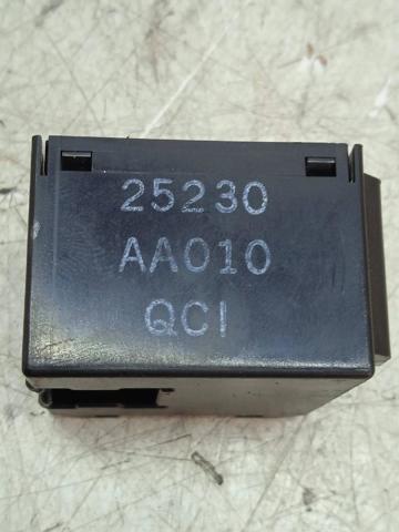 25230AA010 NISSAN купить в Каменское